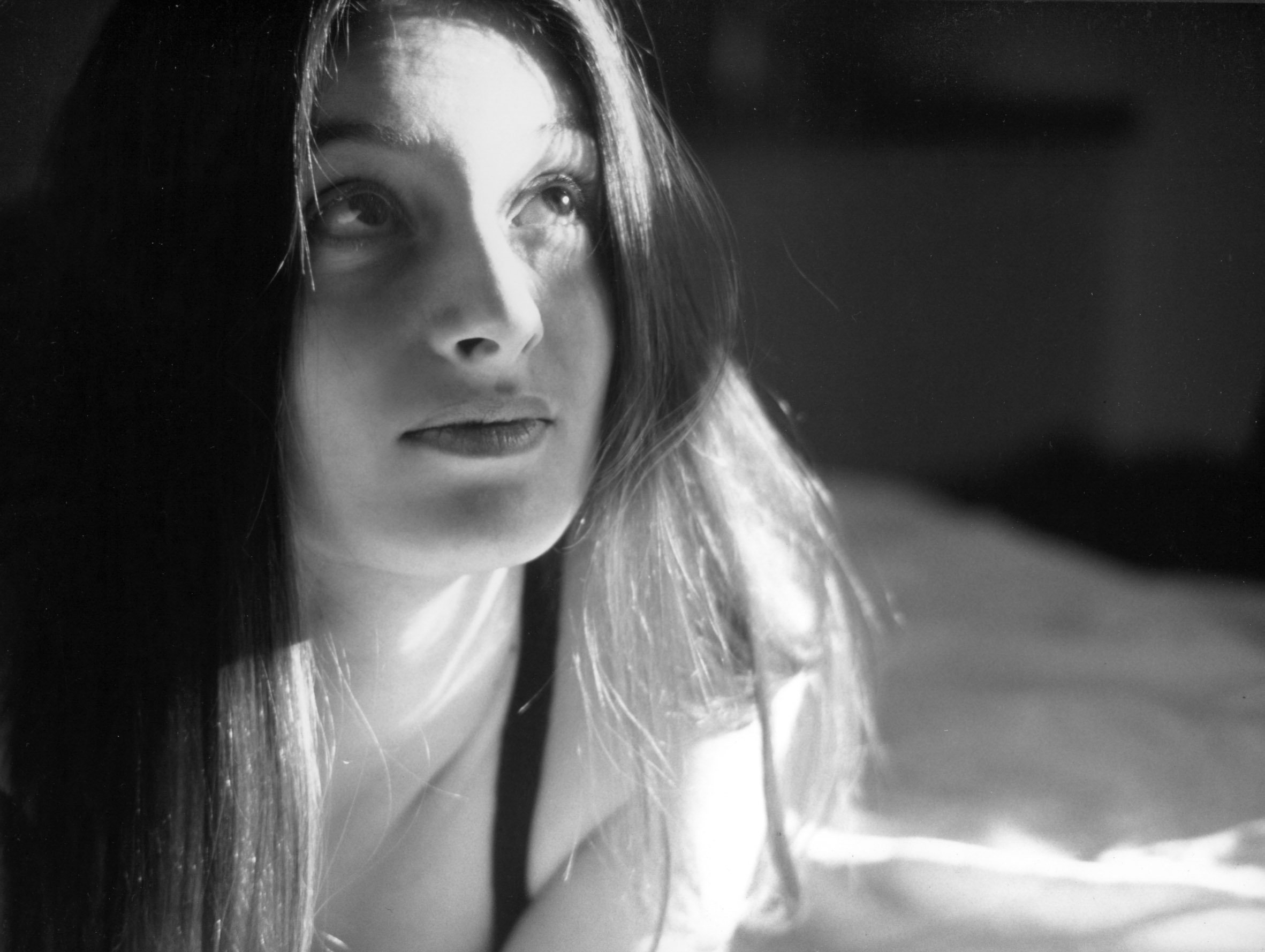 Portraits and people