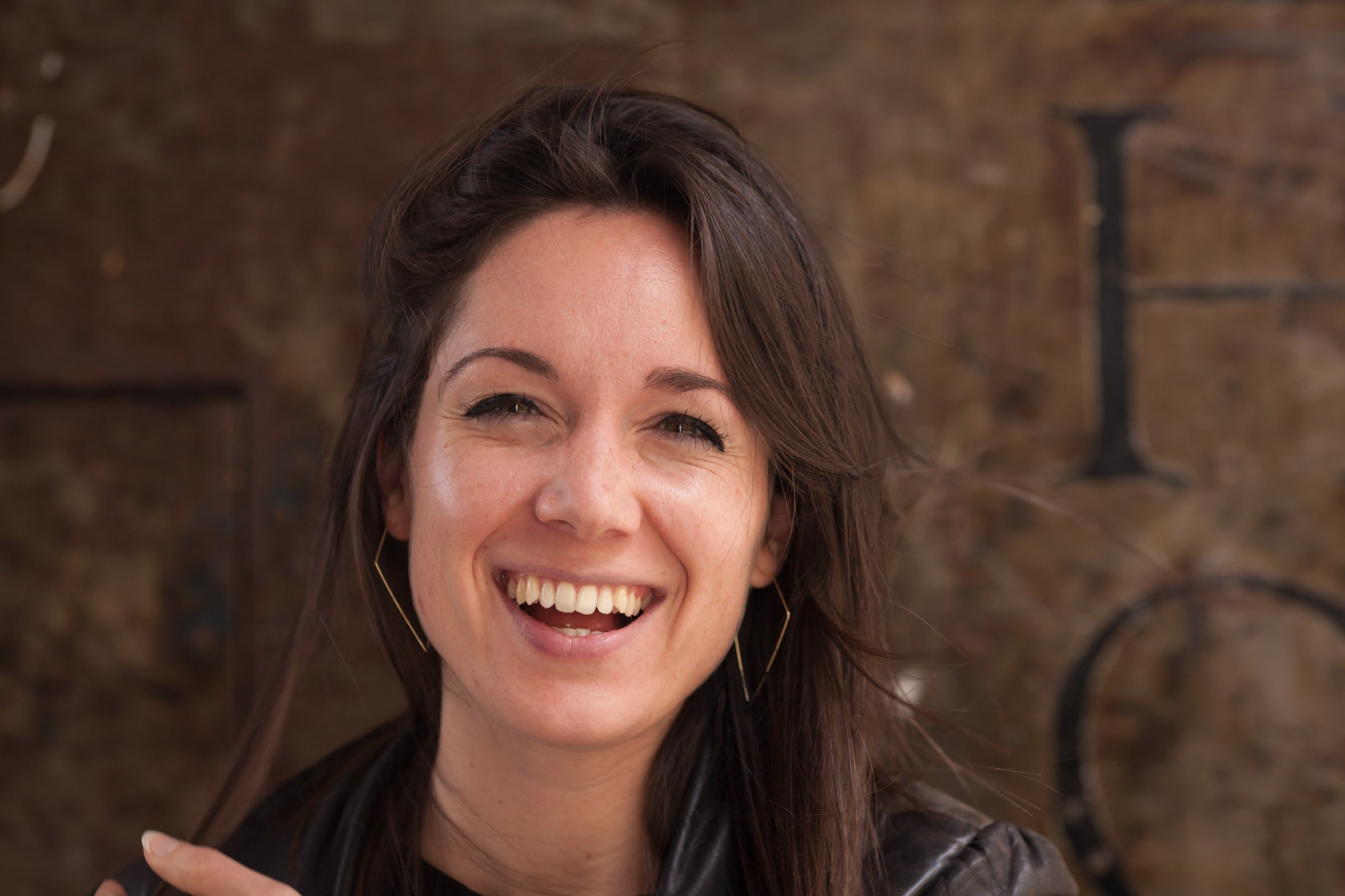 Portraits and people